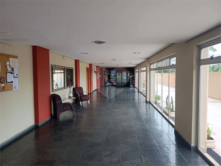 Foto REO1128665