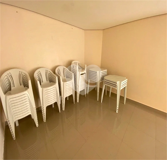 Foto REO1128665