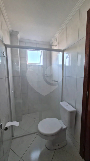Foto REO1128669