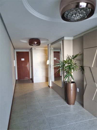 Foto REO1128669