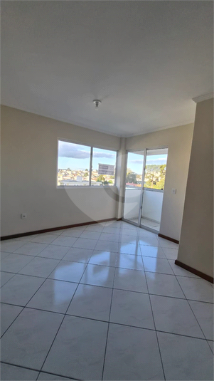Foto REO1128669
