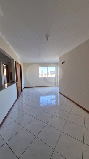 Foto REO1128669