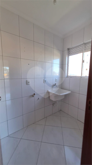 Foto REO1128669
