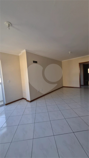 Foto REO1128669