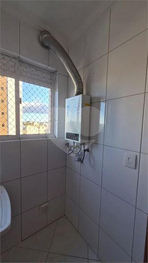Foto REO1128669
