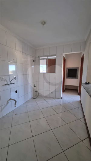 Foto REO1128669