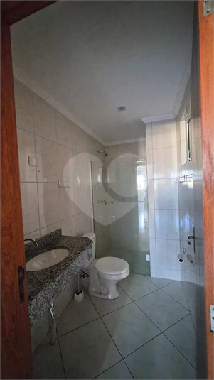 Foto REO1128669