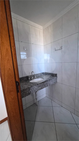 Foto REO1128669