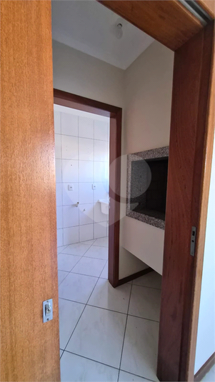Foto REO1128669