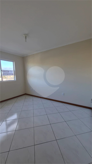 Foto REO1128669