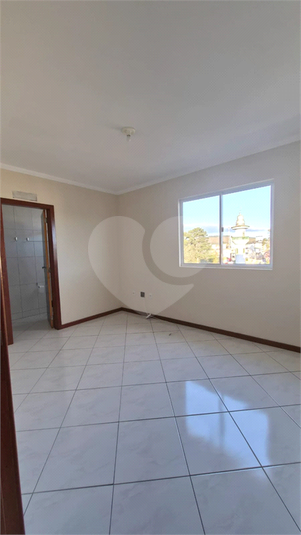 Foto REO1128669