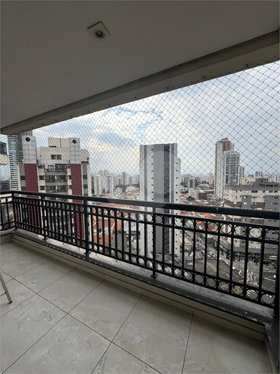 Foto REO1128671
