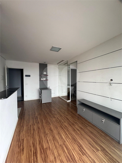 Foto REO1128671