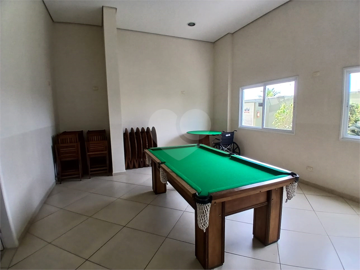 Foto REO1128672