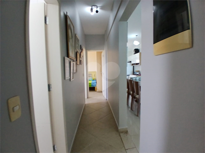 Foto REO1128672