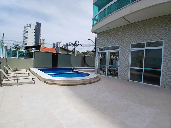 Foto REO1128672