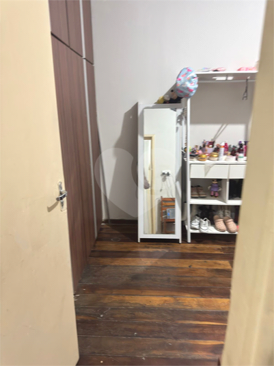 Foto REO1128676