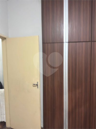 Foto REO1128676