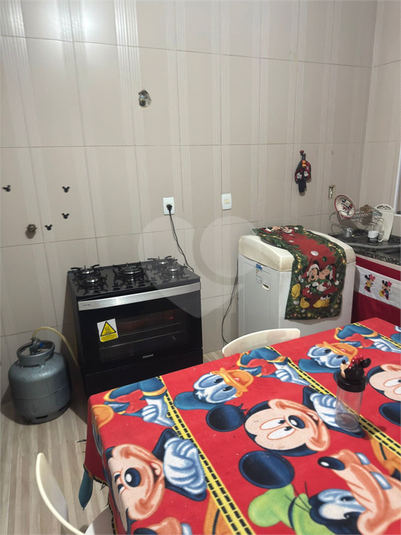 Foto REO1128676