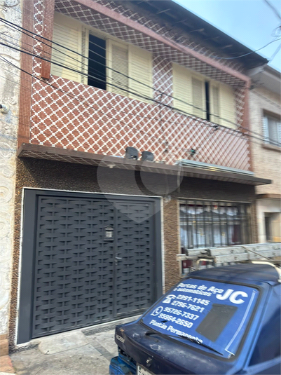 Foto REO1128676