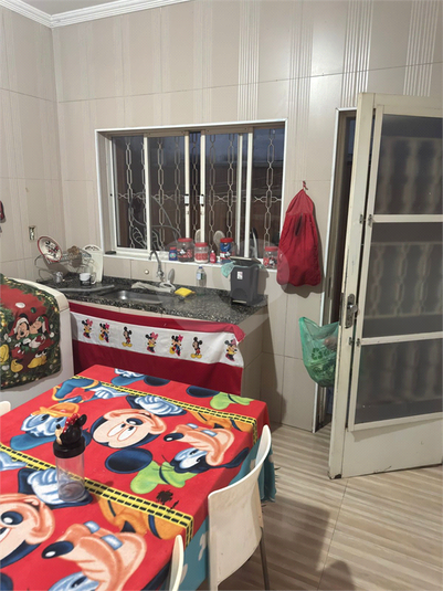Foto REO1128676