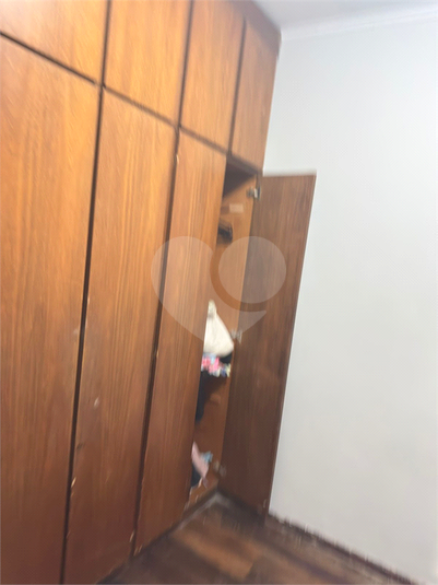 Foto REO1128676