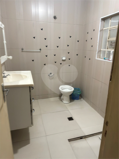 Foto REO1128676