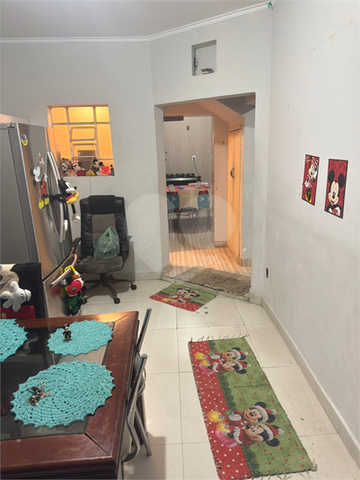 Foto REO1128676