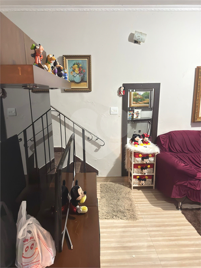 Foto REO1128676