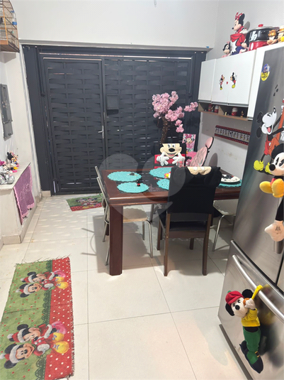 Foto REO1128676