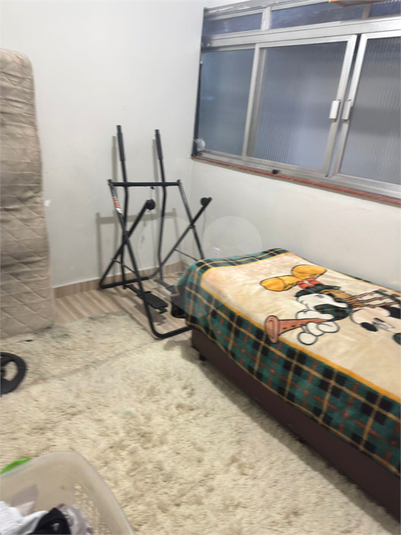 Foto REO1128676