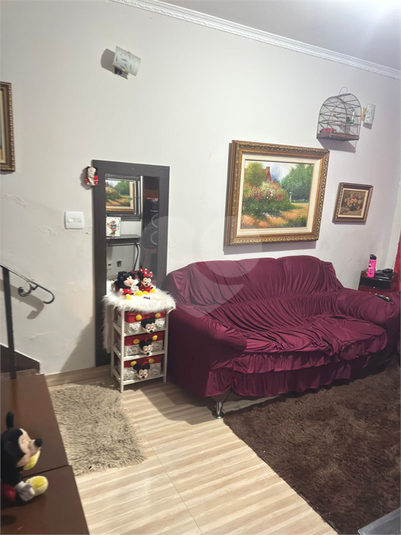 Foto REO1128676