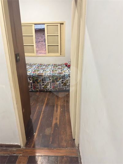 Foto REO1128676
