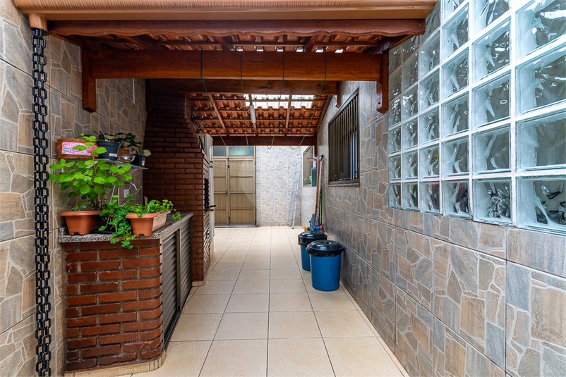 Foto REO1128677