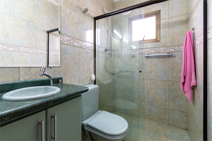 Foto REO1128677