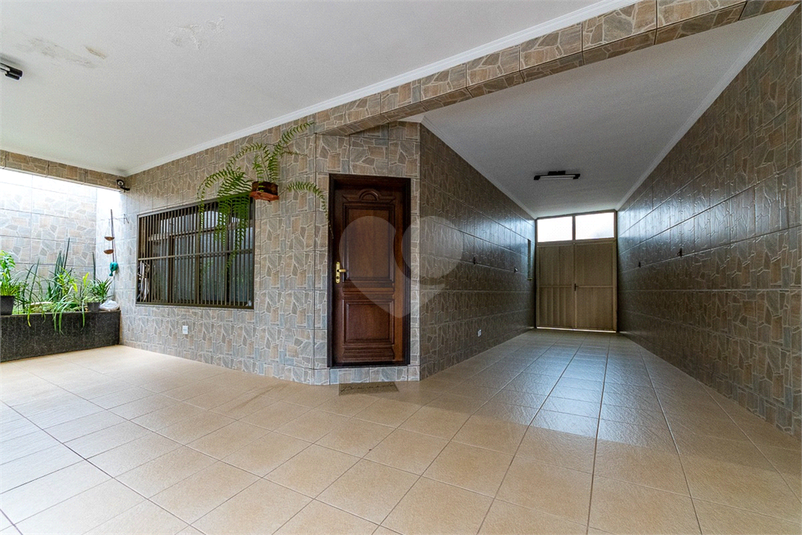 Foto REO1128677