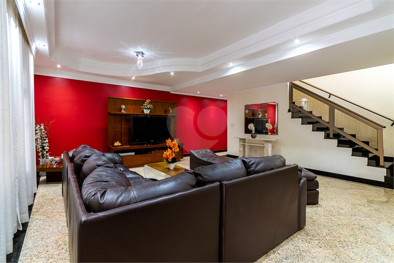 Foto REO1128677