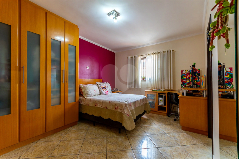 Foto REO1128677
