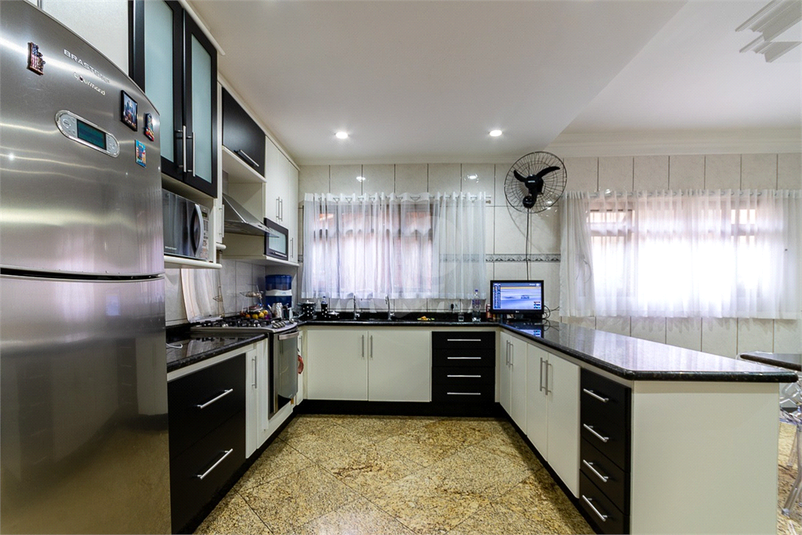 Foto REO1128677