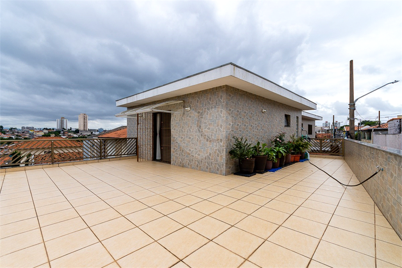 Foto REO1128677