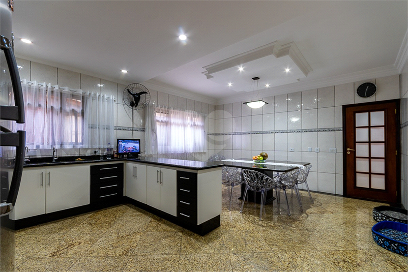 Foto REO1128677