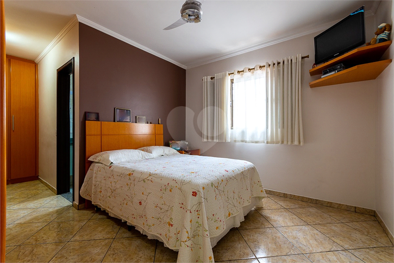 Foto REO1128677