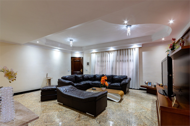Foto REO1128677