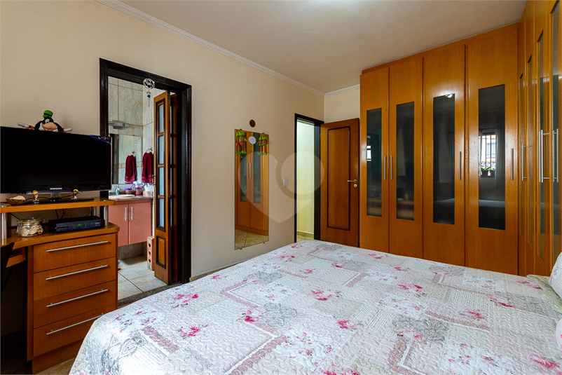 Foto REO1128677