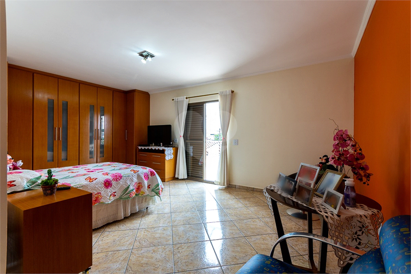 Foto REO1128677