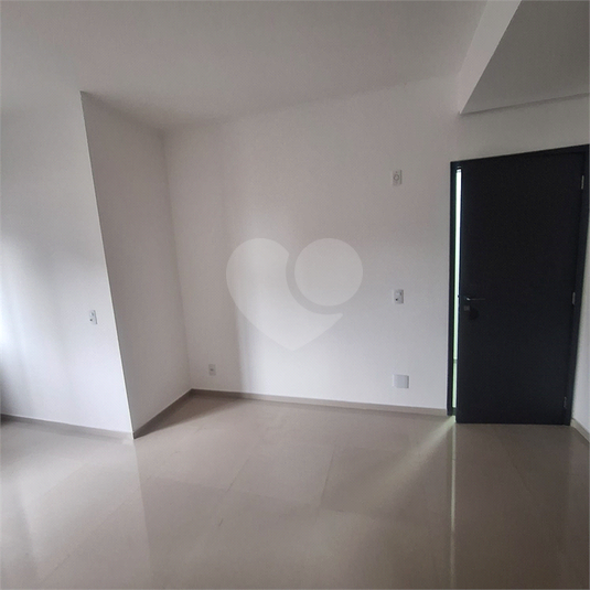 Foto REO1128678