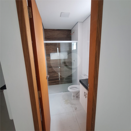 Foto REO1128678