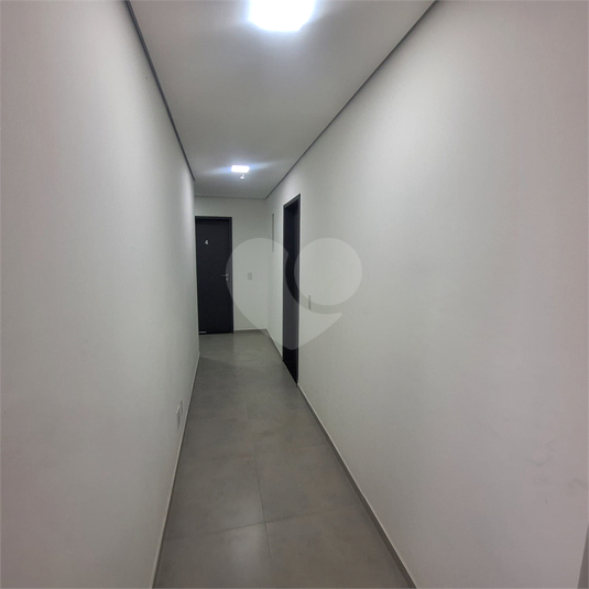Foto REO1128678