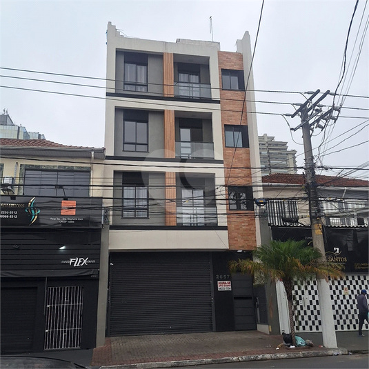 Foto REO1128678