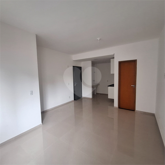 Foto REO1128678